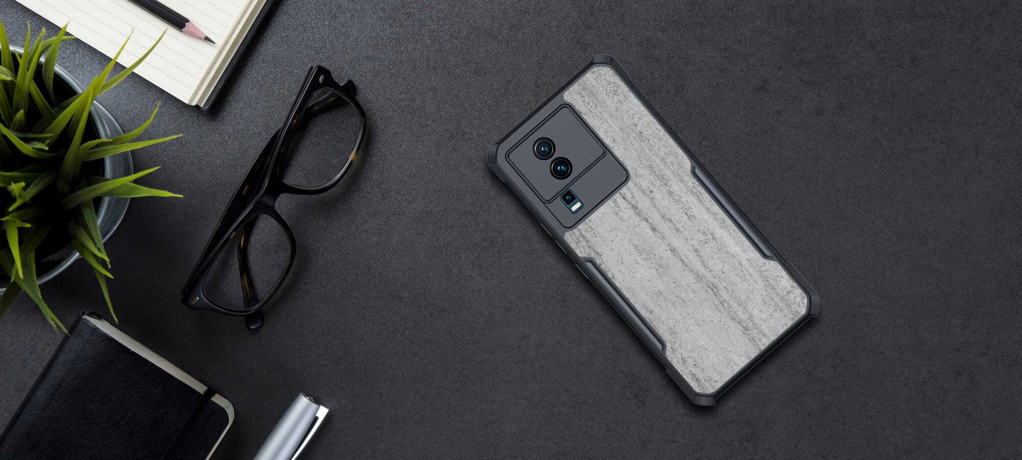 iQOO Neo 7, iQOO Neo 7 Pro